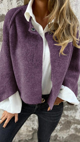 Lila