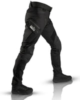 Schwarz