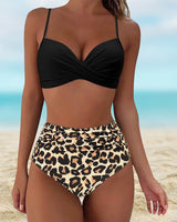 Tigerprint