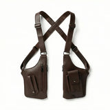 Braun