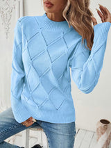 Himmelblau