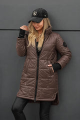 Braun