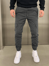 Grijs