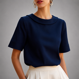 Marineblau