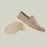 Sand Beige