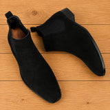 Schwarz
