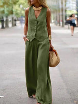 Groen